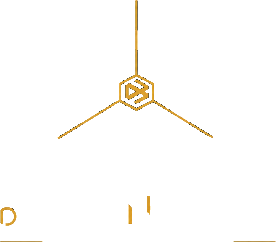 BLOCKNOVATE — INNOVATING E-COMMERCE