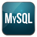 MY SQL