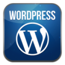 wordpress