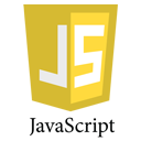 JAVASCRIPT