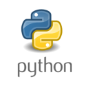 PYTHON