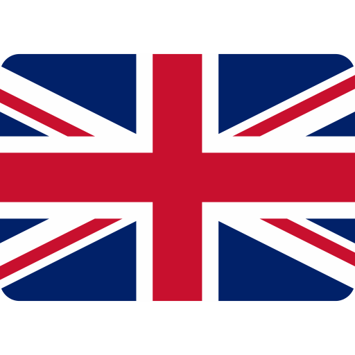 United Kingdom