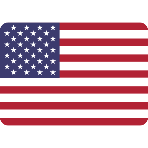 United States